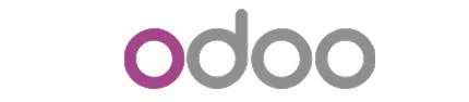 Odoo