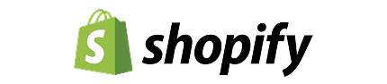SHOPIFY