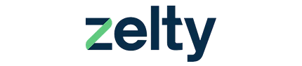 Zelty