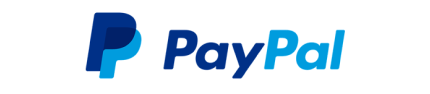 paypal