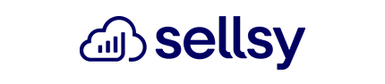 sellsy