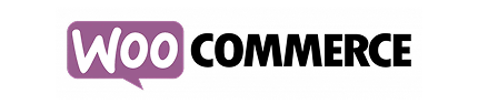 woocommerce